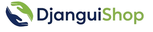 banniere