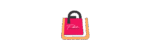 FebizMall