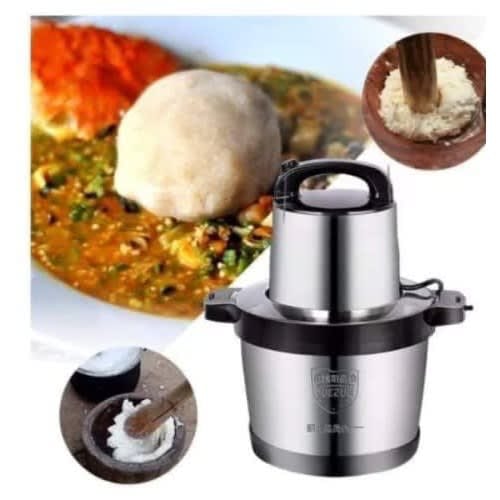 import placeholder for 191 import placeholder for 191