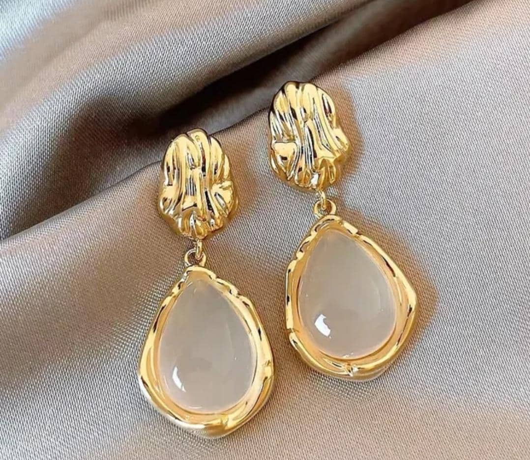 import placeholder for 179 import placeholder for 179