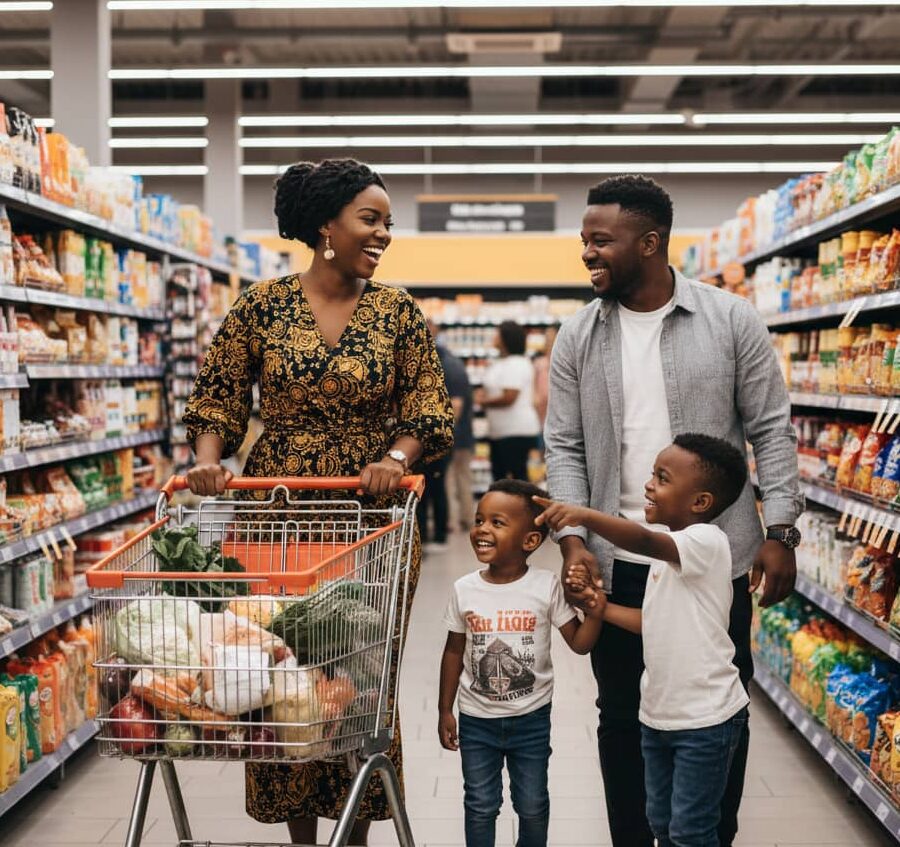 whatsapp image 2025 11 27 at 13.14.54 whatsapp image 2025 11 27 at 13.14.54