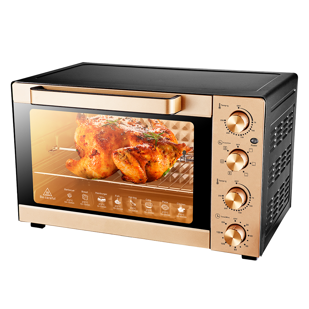 four électrique multifonctions sokany four électrique multifonctions sokany