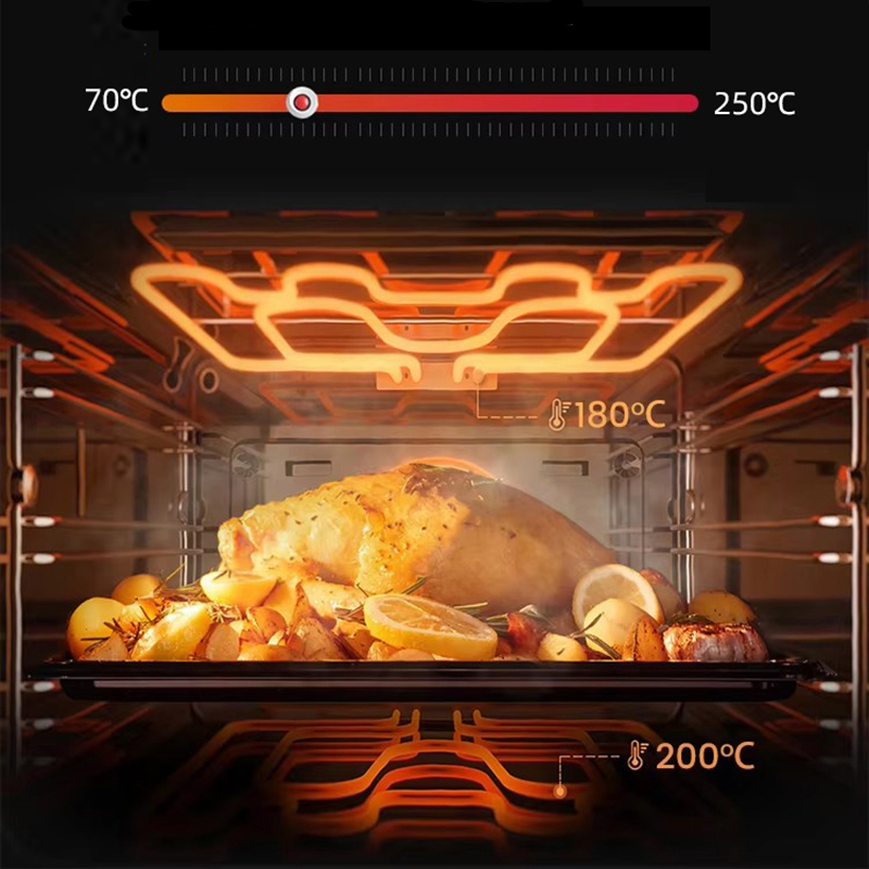 four électrique multifonctions sokany four électrique multifonctions sokany