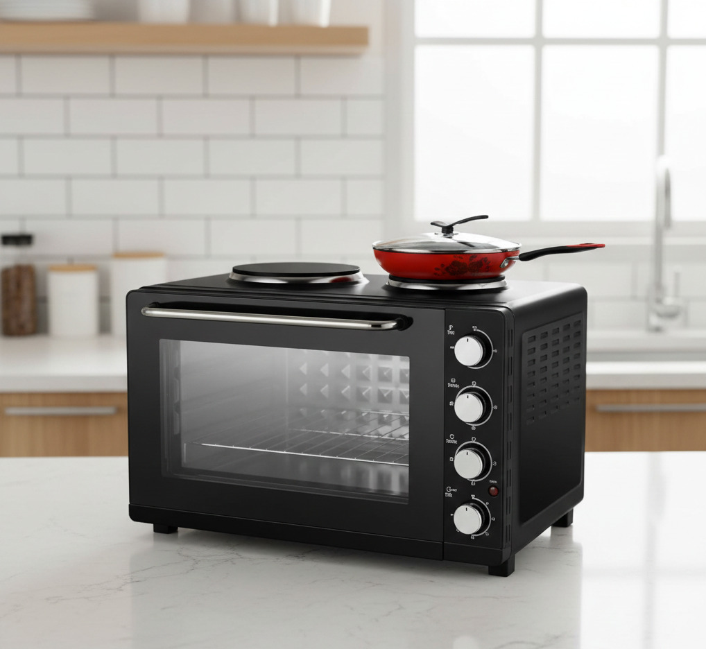 cuisine jouet interactive – 95 cm | 73 pièces | dès 3 ans cuisine jouet interactive – 95 cm | 73 pièces | dès 3 ans