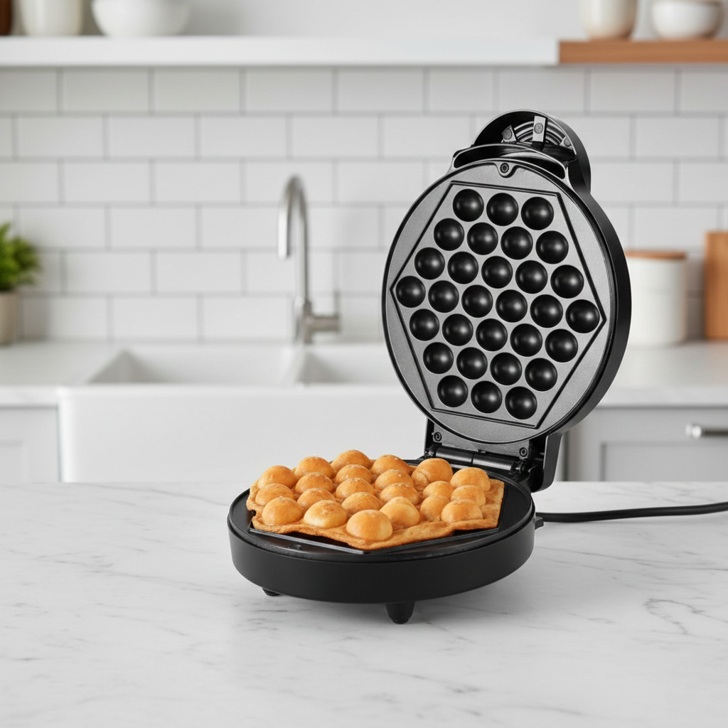 gaufrier Électrique raf 1000w – gaufres dorées et moelleuses gaufrier Électrique raf 1000w – gaufres dorées et moelleuses