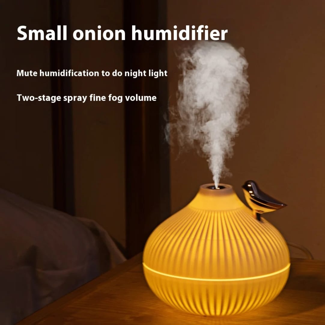 diffuseur de parfum & huiles essentielles, humidificateur d'air diffuseur de parfum & huiles essentielles, humidificateur d'air