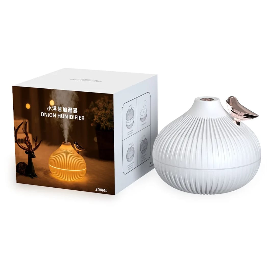 diffuseur de parfum & huiles essentielles, humidificateur d'air diffuseur de parfum & huiles essentielles, humidificateur d'air