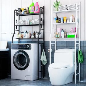 🚿 Étagère de douche multifonction 🚿