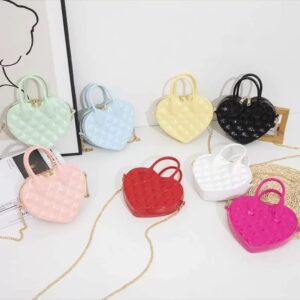 👜 petit sac à main Élégant 👜